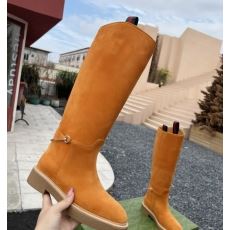 Gucci Boots